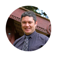 Associate Professor Armon Tamatea (Rongowhakāta; Te Aitanga-a-Māhaki) is a clinical psychologist and senior lecturer at the University of Waikato